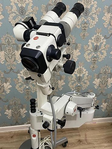 Компрессоры: Компрессор Электрический, Бесшумный — 17