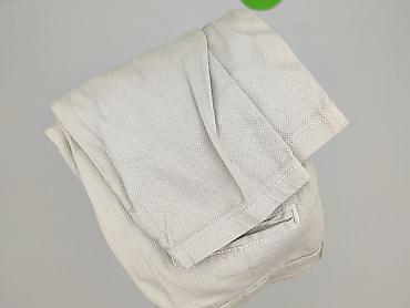 rozmiarowka: Chino, Spodnie materiałowe damskie, rozmiar S — 5