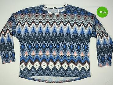 2000: BYoung, Bluzka damska, rozmiar XL — 2