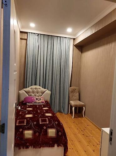 2otagin 3otaga duzelme qaz su isiq daimi konbi sistemi esyalar hamsi lalafo.az -da — 4 2otagin 3otaga duzelme qaz su isiq daimi konbi sistemi esyalar hamsi — 4