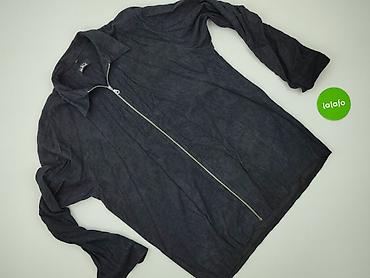 primark pl: Koszulа dla mężczyzn, rozmiar XL — 3