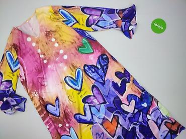 hm nirvana: Sukienka damska, rozmiar 2XL — 2