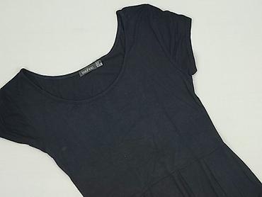 bohoboco sukienki: Boohoo, Sukienka damska, rozmiar L — 1