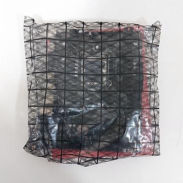 Ana platalar: Kompüter üçün Ana Platalar ⭐DDR3 LGA 1155 Alfa H61 (Yeni) - 55 AZN — 7