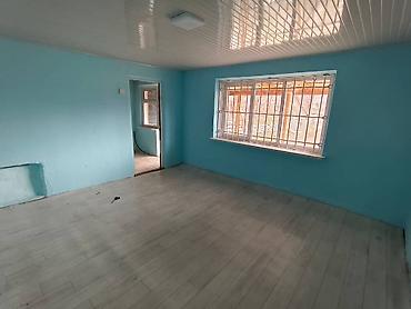 Продажа дач: 💫 Продается 2 -комнатная времянка дачном районе !!! 💫 Район : дача — 4