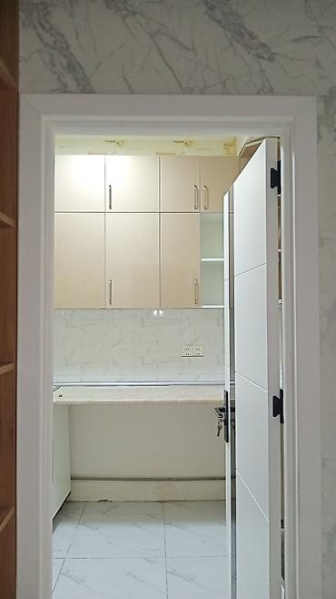 kirayə avtobus: 🏠 EV SAHİBİNDƏN KİRAYƏ MƏNZİL 📍 Masazır, Əliağa Vahid heykəlinin yanı — 10