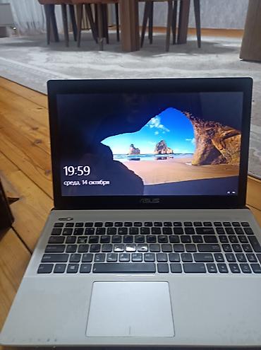 bakcell 1 manatliq internet: ASUS noutbuk - c ilə 2 reqem islemir qalan herşey işləkdir real — 1
