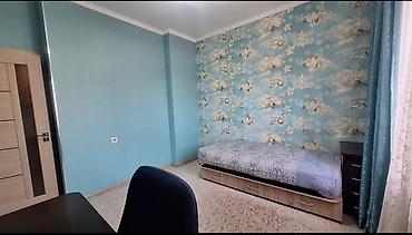 all group: 2 комнаты, 62 м², 6 мкр 105 серия, 5 этаж — 10