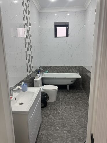 Продажа домов: Дом, 300 м², 7 комнат, Евроремонт — 6