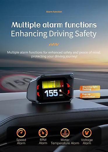 sprinter 315: MERCEDES BENZ SPRINTER OBD 
ДАТЧИК ТЕМПЕРАТУРЫ — 1