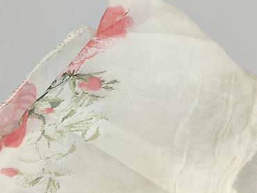 sukienki wiosenne: ITALY FASHION, Sukienka damska, rozmiar S — 5