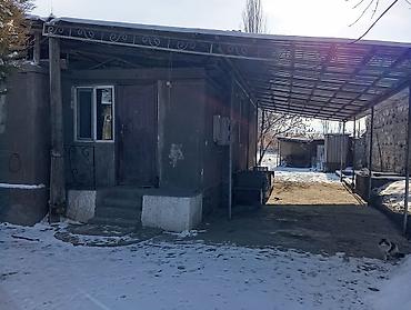 Продажа коттеджей и домов: 🔥Срочно🔥 Продажа уютный дом с. Ленинский 4 х комнатная свежий ремонт — 2