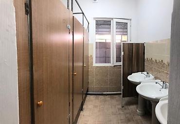 Двухъярусные кровати: Уважаемые гости города Бишкек Наш новый хостел ждет новых жильцов — 10