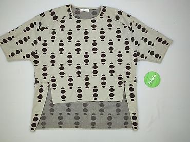 lumpy szczecin: Sweter damski, rozmiar S — 2