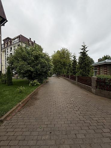 studio apartment: Аренда квартиры на Иссык-Куле, Радуга, Сары-Ой, 6 мест, Цена Целиком за жилье — 4