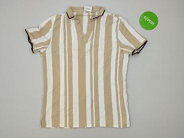 mcgregor shirts: Aesthetic, Damska koszulka polo, rozmiar M — 2