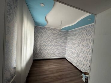 Продажа домов: Дом, 100 м², 4 комнаты, Собственник, Евроремонт — 10