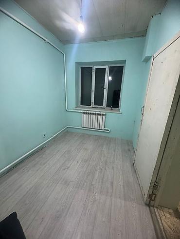 Аренда помещений свободного назначения: Адрес Маевка . Сдаётся/предлагается к продаже 2-комнатное помещение — 12