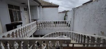 Həyət evləri və villaların satışı: Bakıxanov qəs. 8 otaq, 180 kv. m, Kredit yoxdur, Təmirsiz — 11