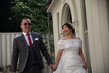 Фото- и видеосъёмка: Видео фото услуги свадьба кыз узатуу юбилей тушоо той выпускной — 10