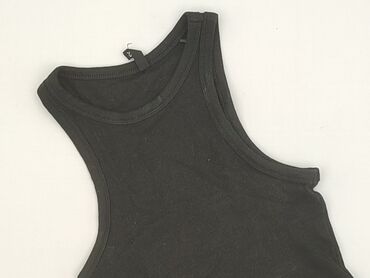 zalando t shirty hugo boss: Sinsay, Women`s top, size XS (EU 34)