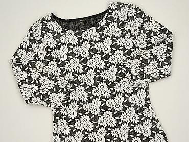 parasolka: River Island, Sukienka damska, rozmiar M — 1