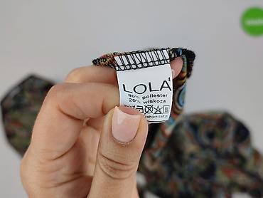 mexx pure: Lola, Sukienka damska, rozmiar M — 5
