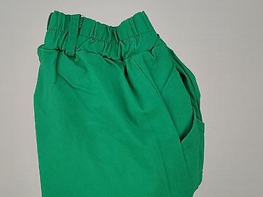 sklepy greenpoint: Szorty damskie, rozmiar One size — 7
