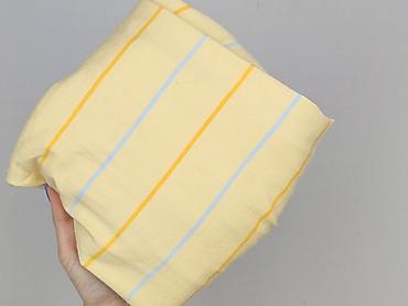 basic t shirt oversize: Ben Sherman, Koszulka polo dla mężczyzn, rozmiar S — 7