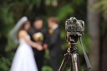 Фото- и видеосъёмка: Фотосъёмка, Видеосъемка | Студия, С выездом | Съемки мероприятий, Love story, Видео портреты