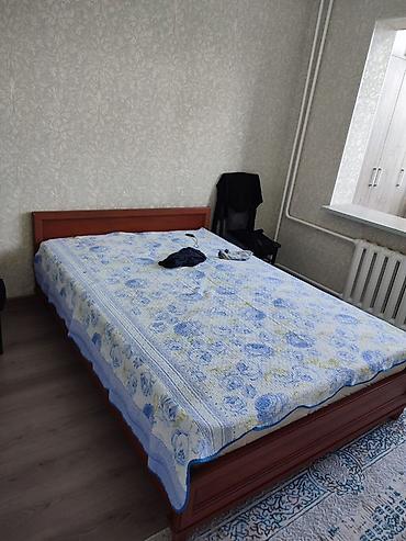 Долгосрочная аренда квартир: 2 комнаты, Собственник — 11