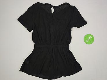 modbis tuniki: Oysho, Bluzka damska, rozmiar L — 3
