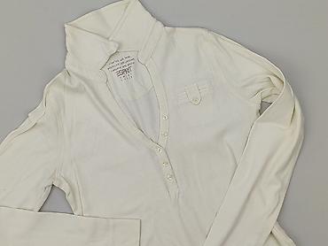 yest: Esprit, Bluzka damska, rozmiar S — 1