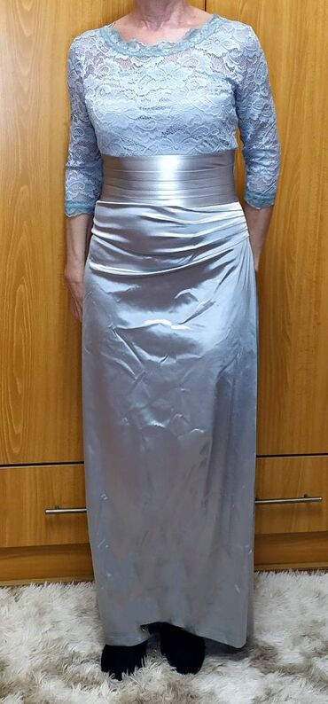 Κοστούμια: Μέγεθος φορέματος M. Βραδινά φορέματα, φορέματα Πρωτοχρονιάς — 3