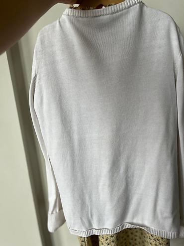 Платья: Детское платье — 20