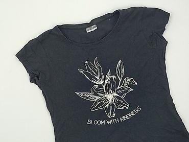 bluzki icon: Beloved, T-shirt damski, rozmiar M — 1
