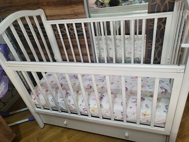 ВАЗ (ЛАДА): NikaBeshik 150 man(qiymet sondu) temiz ve seliqeli Rusiya istehsali