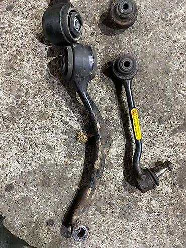 controller 12v: RAMENA XDRIVE E9X ZA BMW SERIJA 3 OD 2005. DO 2010. GOD. | — 2
