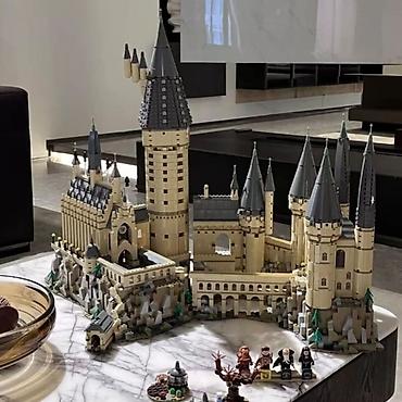 Игрушки: Домики, конструкторы от 1900 сом и выше Доставка бесплатная Оплата at lalafo.kg — 26 Игрушки: Домики, конструкторы от 1900 сом и выше Доставка бесплатная Оплата — 26