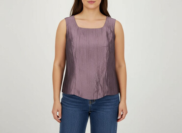 sukienka na wesele nietoperz: Women's blouse, size XL