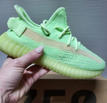 Patike: Patike, veličina - 52 — 6