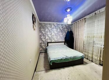 Продажа домов: Дом, 110 м², 6 комнат, Агентство недвижимости — 5