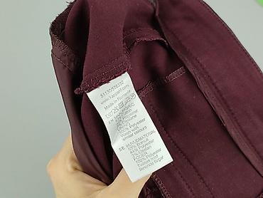 patchwork: KappAhl, Spodnie materiałowe damskie, rozmiar M — 5
