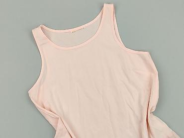 bluza atmosphere: Atmosphere, Top damski, rozmiar M — 1