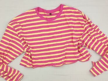 SinSay, Women's blouse, size XL (EU 42)