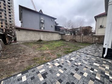 Долгосрочная аренда домов: 200 м², 7 комнат, Утепленный, Бронированные двери, Кондиционер — 3