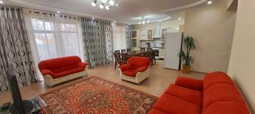 мобильный дом модульный дом контейнер: Таунхаус, 239 м², 5 комнат, Собственник