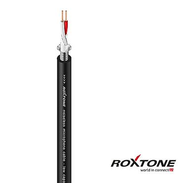 karaoke dinamik: Kabel şunur Kalonka kabel, Şunur, spikon kabel,audio kabel,ses — 3