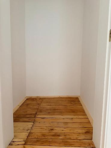 Продажа квартир: 2 комнаты, 64 м², парк Панфилова / стадион Спартак Сталинка, 3 этаж — 4
