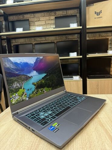 core i7: Новый MSI, 15.6 ", Intel Core i5, 512 ГБ at lalafo.az core i7: Новый MSI, 15.6 ", Intel Core i5, 512 ГБ